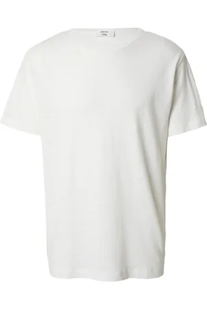 DAN FOX APPAREL T-Shirt 