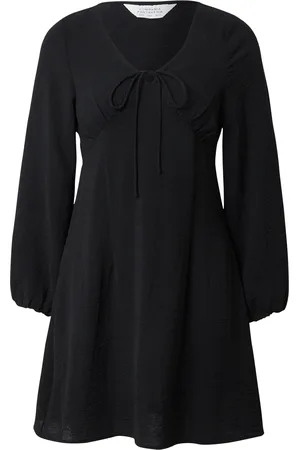 Compañía fantástica Kleid