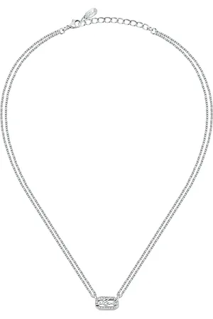 Karl Lagerfeld Kette