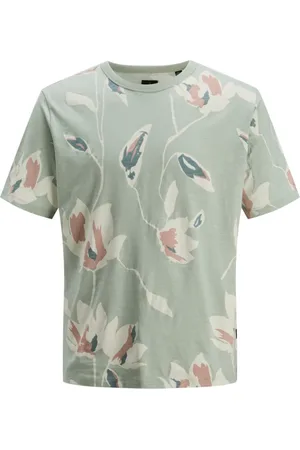 JACK & JONES T-Shirt 