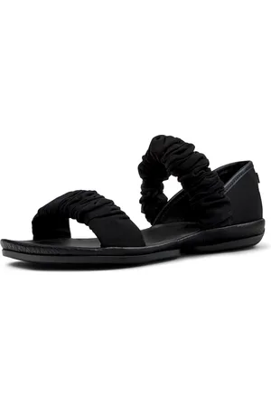 Camper Sandale 