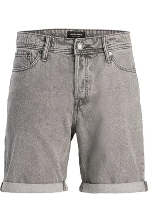 JACK & JONES Shorts 