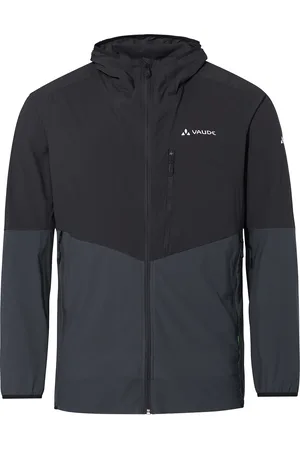 Vaude Outdoorjacke 