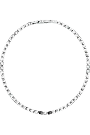 Karl Lagerfeld Kette