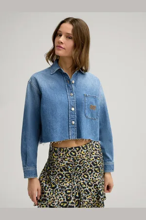 JOOP! Jacke 