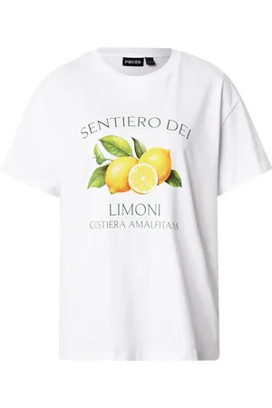 Pieces® T-Shirt 