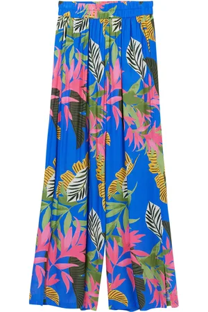 Desigual Hose