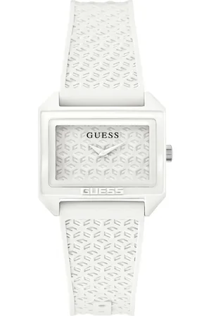 Guess Uhr 
