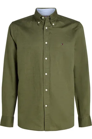 Tommy Hilfiger Hemd