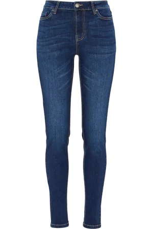 Cellbes Jeans