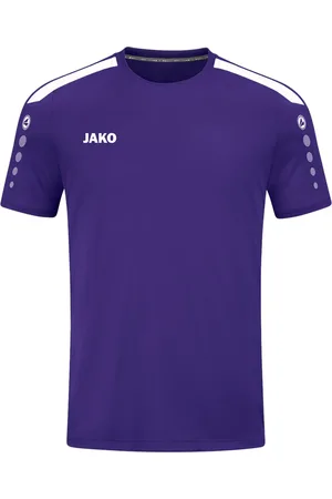 Jako Funktionsshirt 