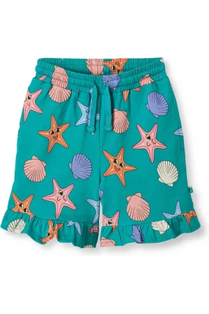 Småfolk Shorts