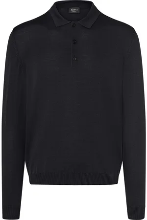 Maerz Pullover