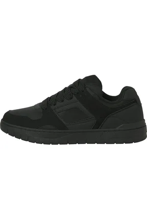 JACK & JONES Sneaker 
