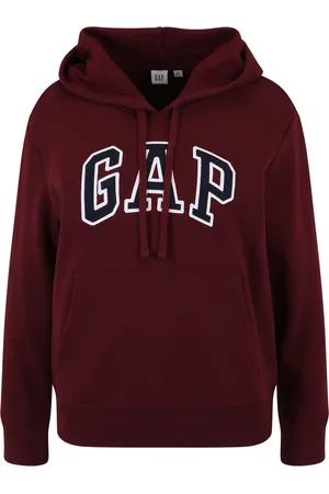 GAP Sweatshirt 