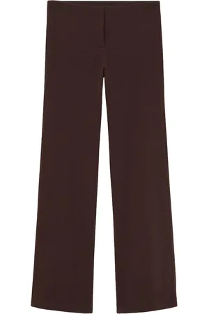 MANGO Hose 