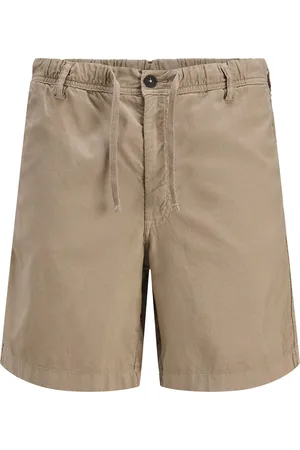 JACK & JONES Shorts
