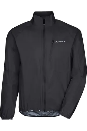Vaude Outdoorjacke 