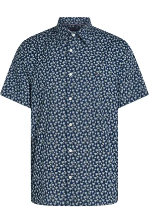 Tommy Hilfiger Hemd 