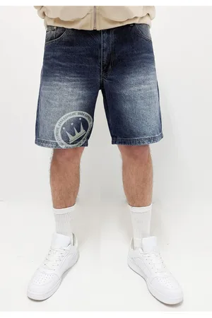 Dada Jeans