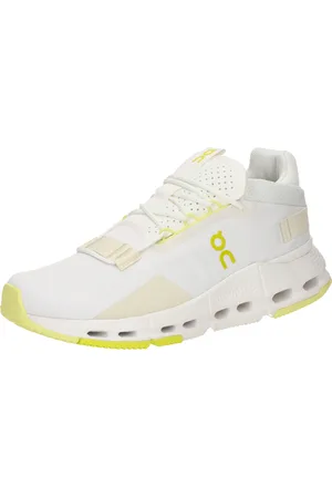 On Running Sneaker 