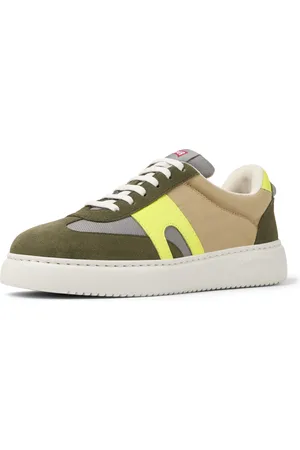 Camper Sneaker 