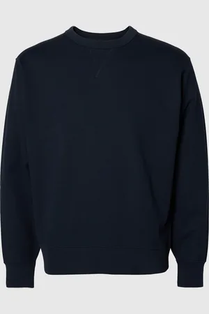 SELECTED Sweatshirt