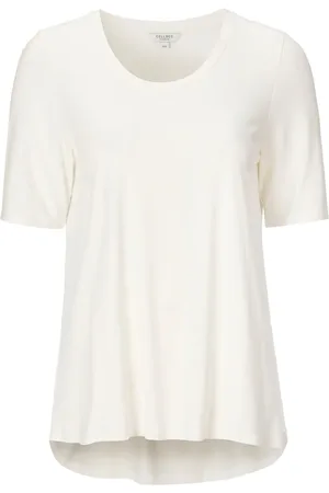 Cellbes T-Shirt