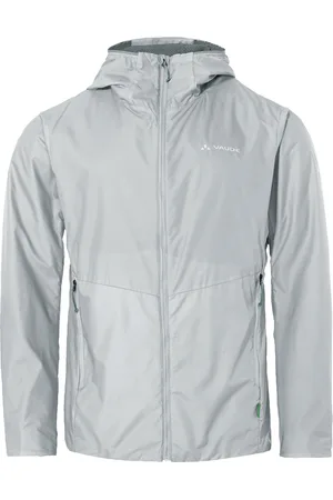 Vaude Outdoorjacke 