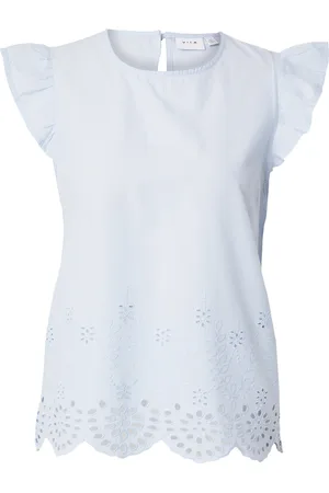 VILA T-Shirt 