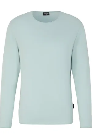 Strellson Shirt 