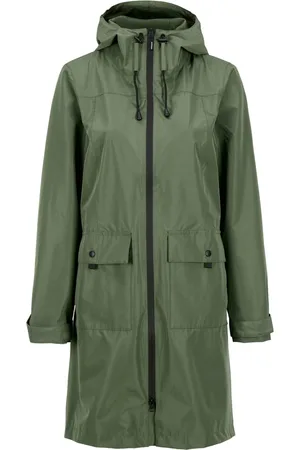 Cellbes Funktionsjacke