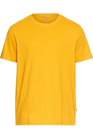 Camel Active T-Shirt