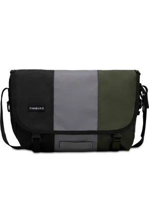 Timbuk2 Umhängetasche
