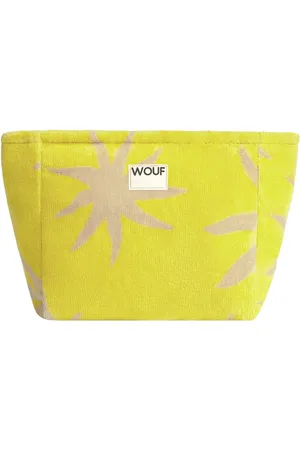 WOUF Kulturtasche