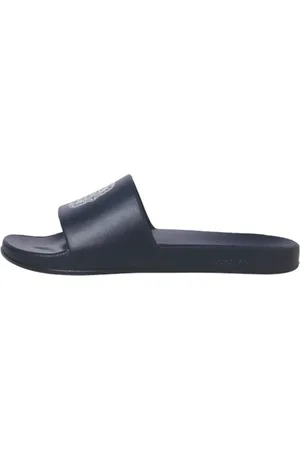 JACK & JONES Pantolette 