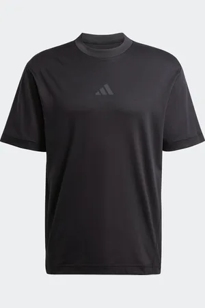 adidas Funktionsshirt