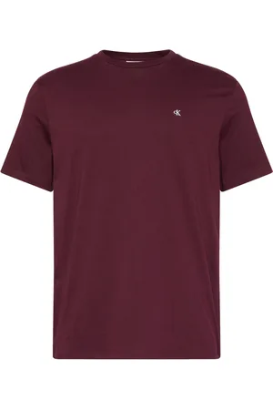 Calvin Klein T-Shirt