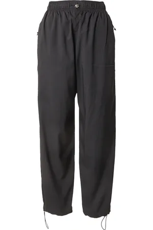 GIRLFRIEND COLLECTIVE Sporthose 