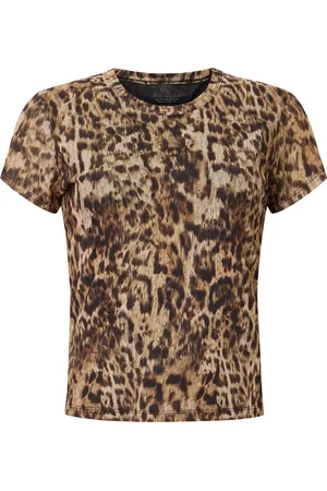 AllSaints Shirt 