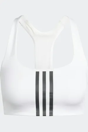 adidas Sport-BH 