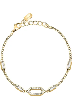 Karl Lagerfeld Armband