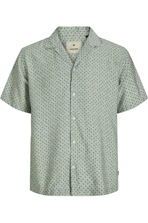 JACK & JONES Hemd