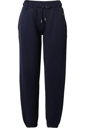 GANT Hose