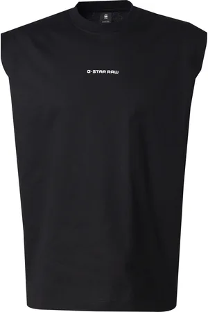 G-Star Top