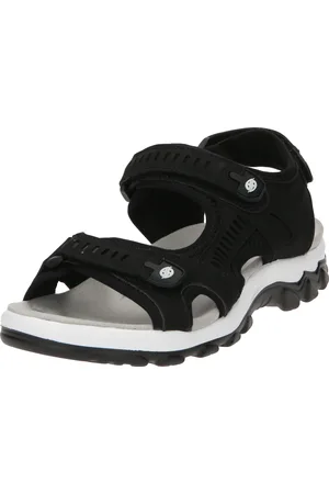 Dockers Sandale