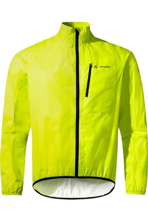 Vaude Outdoorjacke 