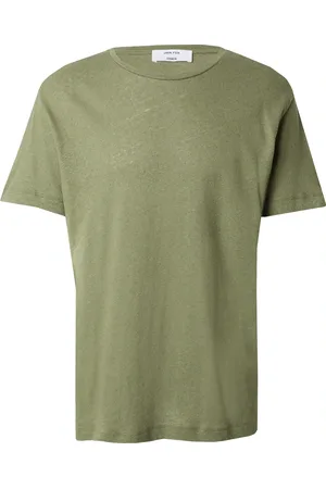 DAN FOX APPAREL T-Shirt 