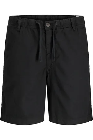 JACK & JONES Shorts