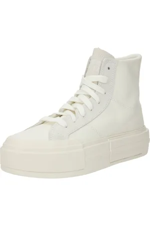 Converse Sneaker 